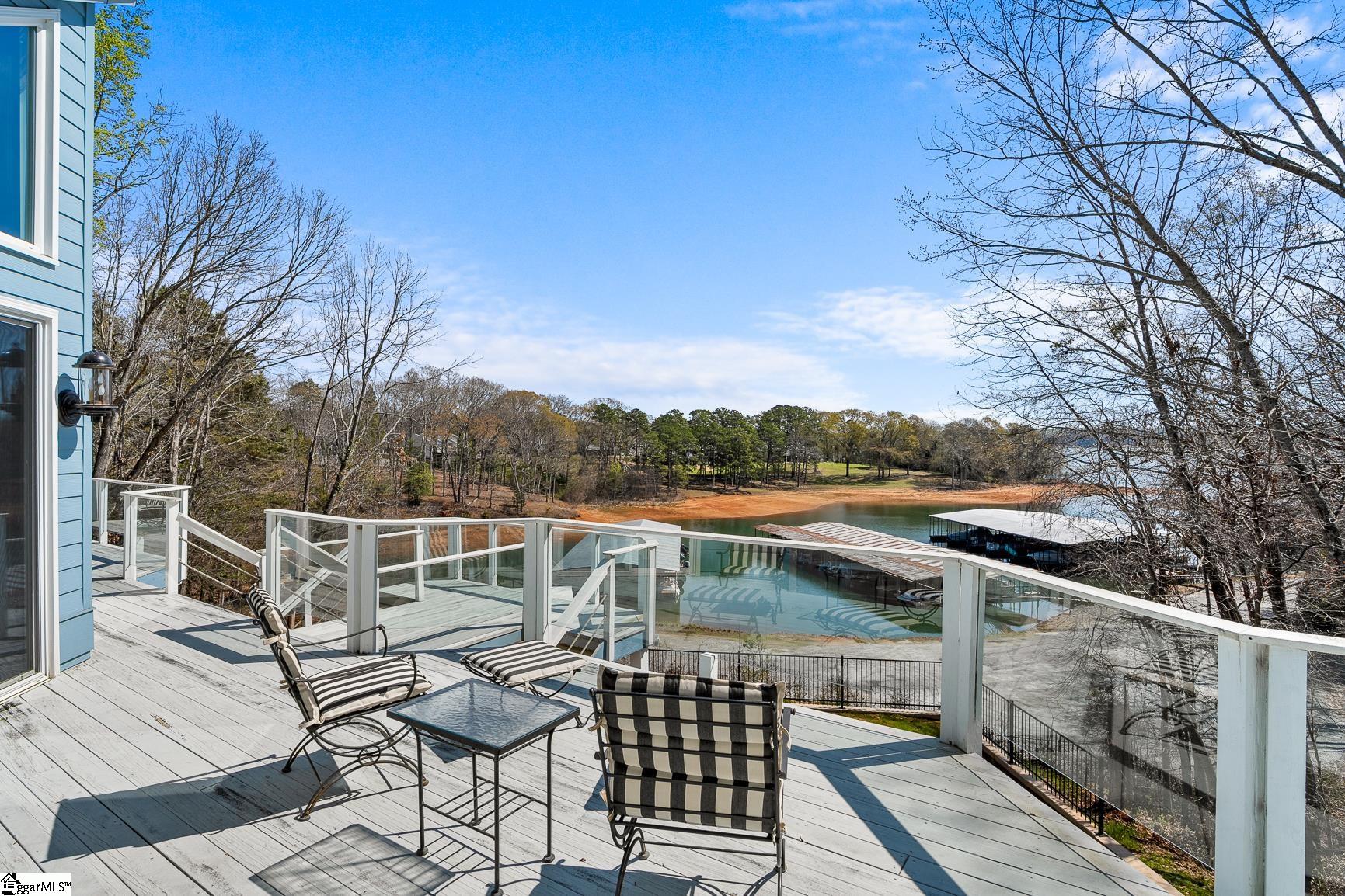 243 Dockside Way Anderson, SC 29625 - Photo 10 of 47