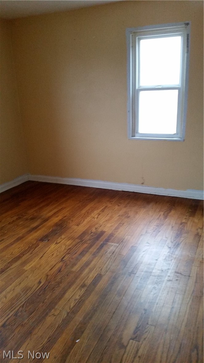 2649 Noble Road Cleveland Heights, OH 44121 - Photo 13 of 26