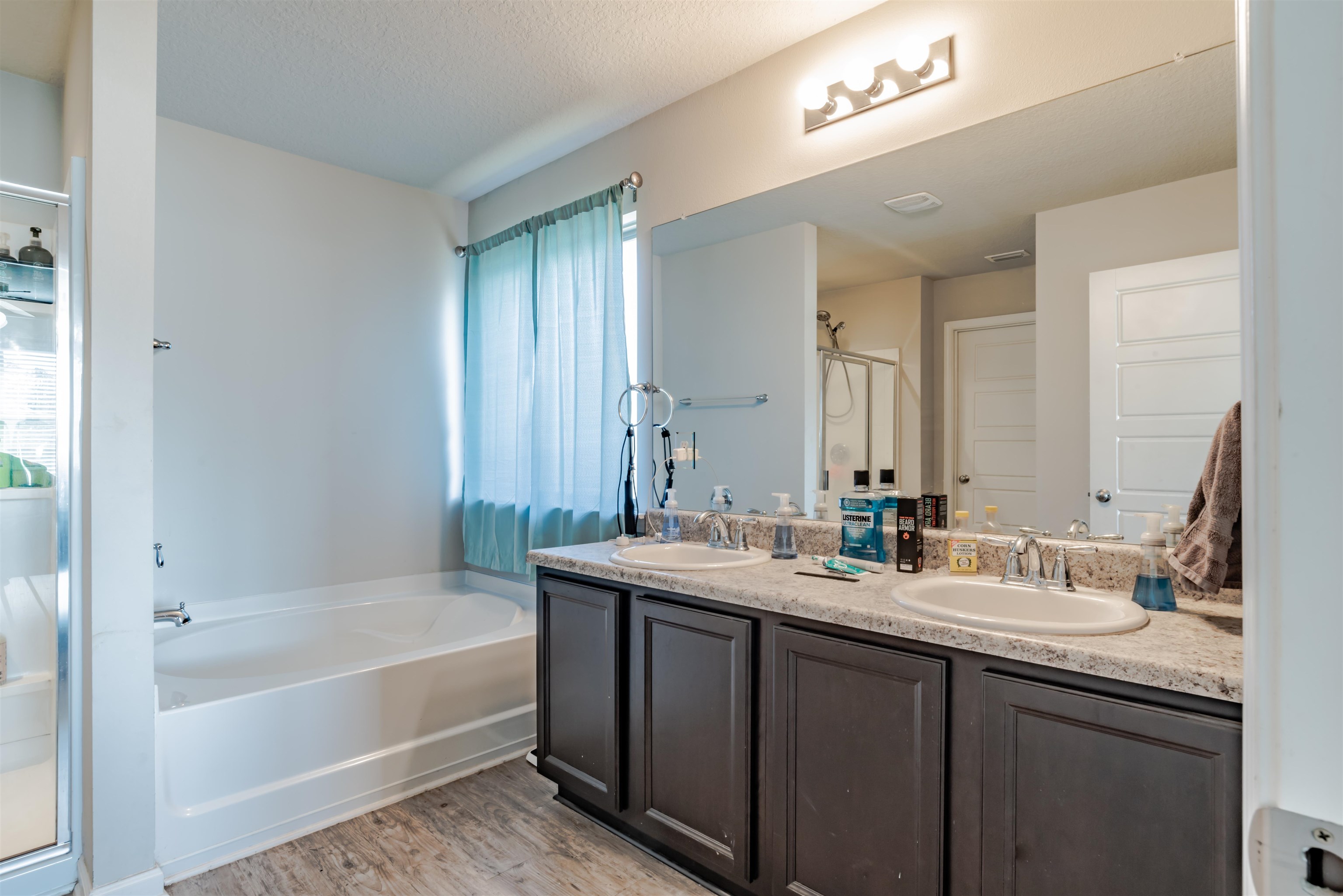 34465 Paisley Avenue Daphne, AL 36527 - Photo 12 of 23