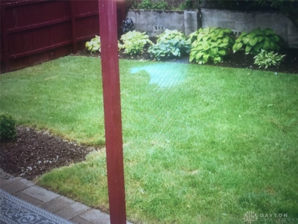 201 North Bromfield Road Kettering, OH 45429 - Photo 54 of 55 Summer