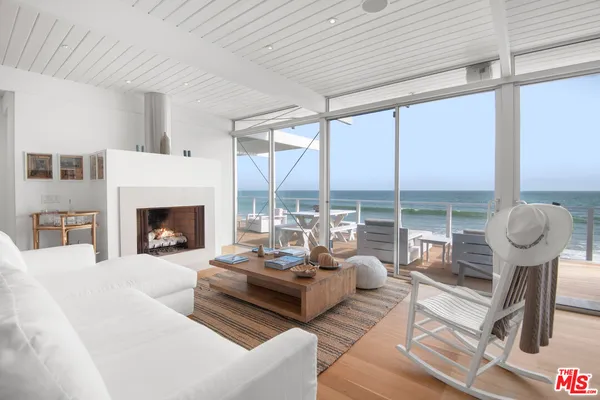 $28,500 | 24554 Malibu Road, Malibu, CA 90265