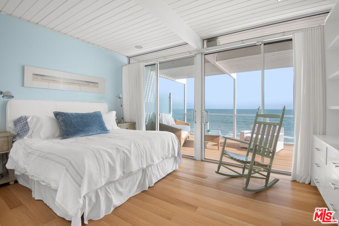 24554 Malibu Road Malibu, CA 90265 - Photo 12 of 32