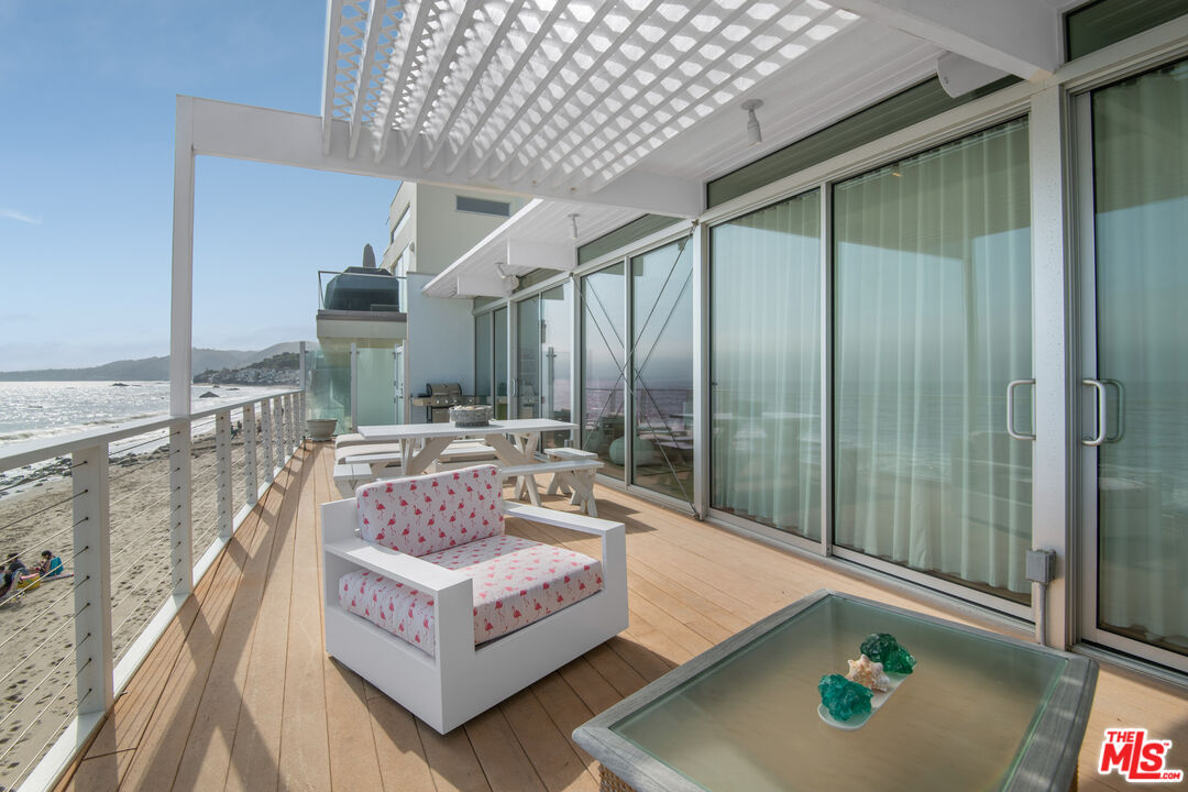 24554 Malibu Road Malibu, CA 90265 - Photo 24 of 32