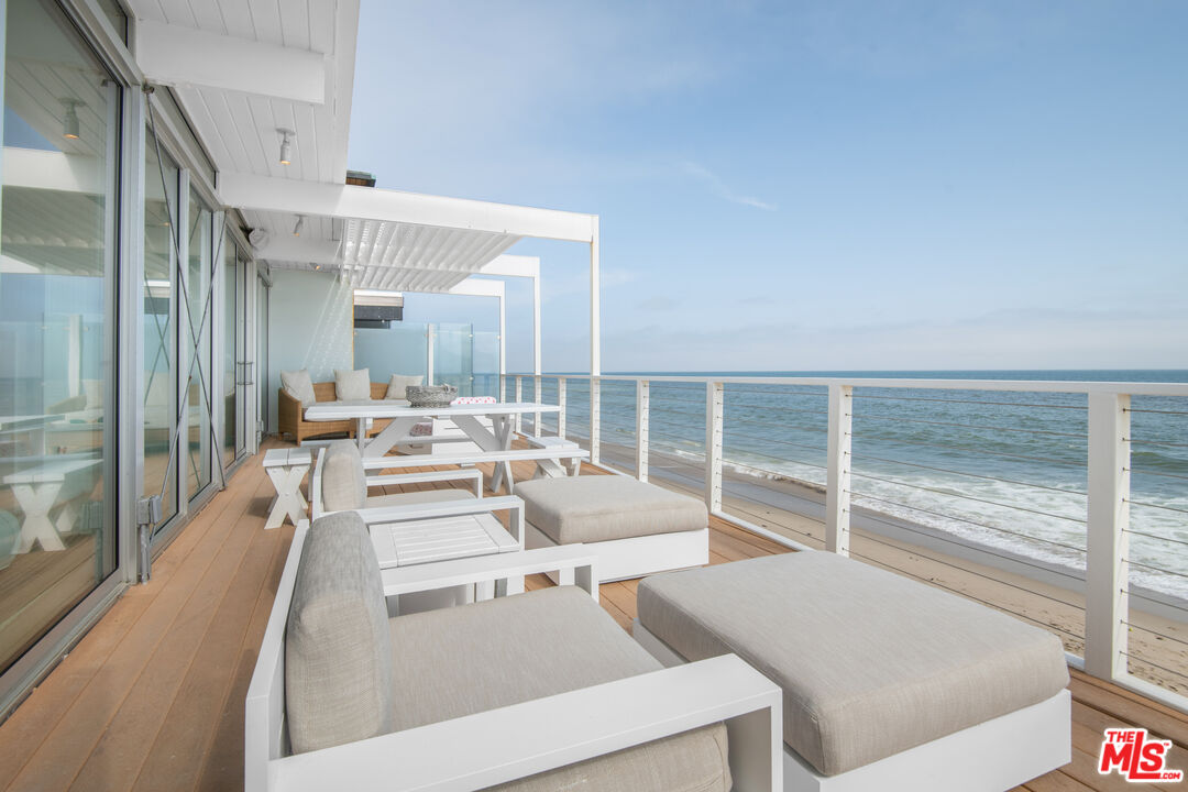 24554 Malibu Road Malibu, CA 90265 - Photo 26 of 32