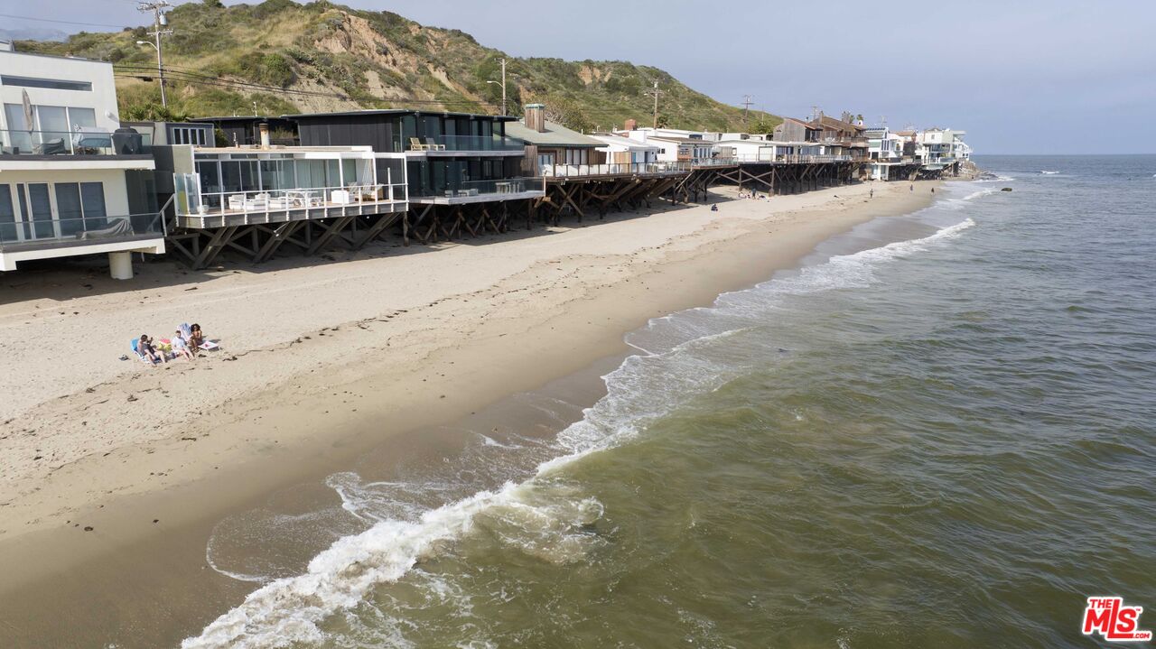 24554 Malibu Road Malibu, CA 90265 - Photo 32 of 32