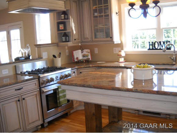 36 Roth Road Waynesboro, VA 22980 - Photo 11 of 22 Gallery Image 11