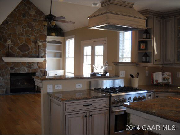 36 Roth Road Waynesboro, VA 22980 - Photo 12 of 22 Gallery Image 12