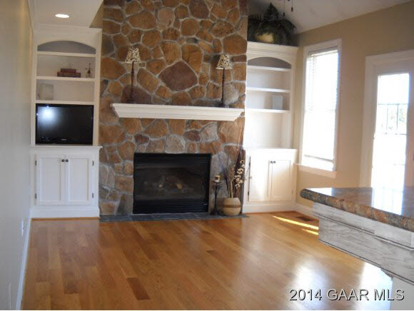 36 Roth Road Waynesboro, VA 22980 - Photo 13 of 22 Gallery Image 13
