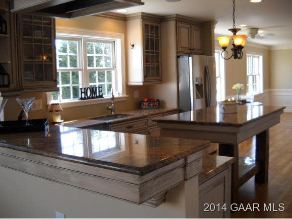 36 Roth Road Waynesboro, VA 22980 - Photo 14 of 22 Gallery Image 14
