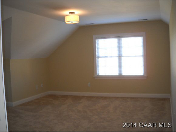 36 Roth Road Waynesboro, VA 22980 - Photo 16 of 22 Gallery Image 16