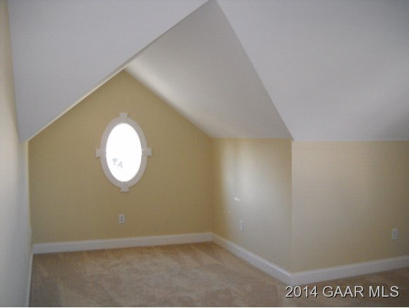 36 Roth Road Waynesboro, VA 22980 - Photo 17 of 22 Gallery Image 17