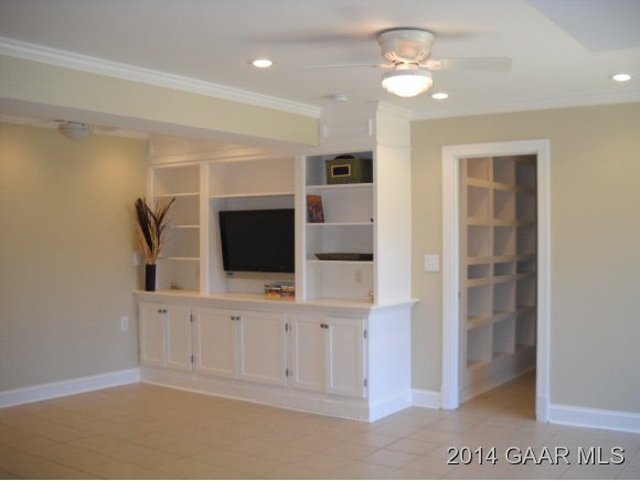 36 Roth Road Waynesboro, VA 22980 - Photo 18 of 22 Gallery Image 18