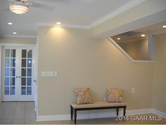 36 Roth Road Waynesboro, VA 22980 - Photo 19 of 22 Gallery Image 19