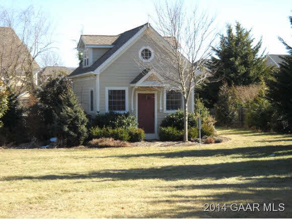 36 Roth Road Waynesboro, VA 22980 - Photo 3 of 22 Gallery Image 3