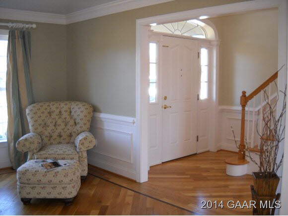 36 Roth Road Waynesboro, VA 22980 - Photo 4 of 22 Gallery Image 4