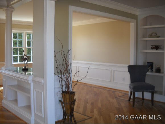 36 Roth Road Waynesboro, VA 22980 - Photo 5 of 22 Gallery Image 5