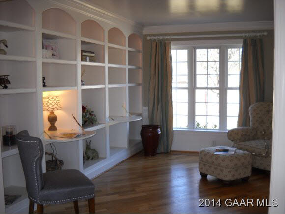 36 Roth Road Waynesboro, VA 22980 - Photo 6 of 22 Gallery Image 6