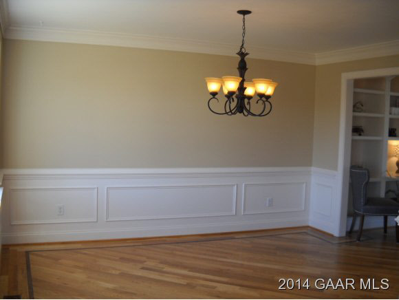 36 Roth Road Waynesboro, VA 22980 - Photo 8 of 22 Gallery Image 8