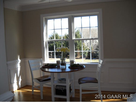36 Roth Road Waynesboro, VA 22980 - Photo 9 of 22 Gallery Image 9