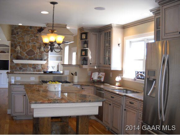 36 Roth Road Waynesboro, VA 22980 - Photo 10 of 22 Gallery Image 10