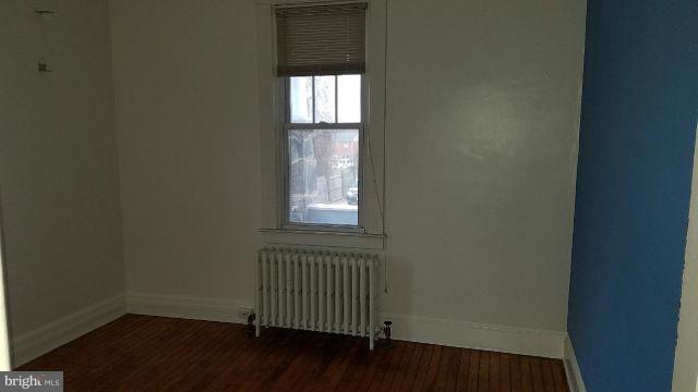 319 North Bend Road Baltimore, MD 21229 - Photo 12 of 26 Bedroom