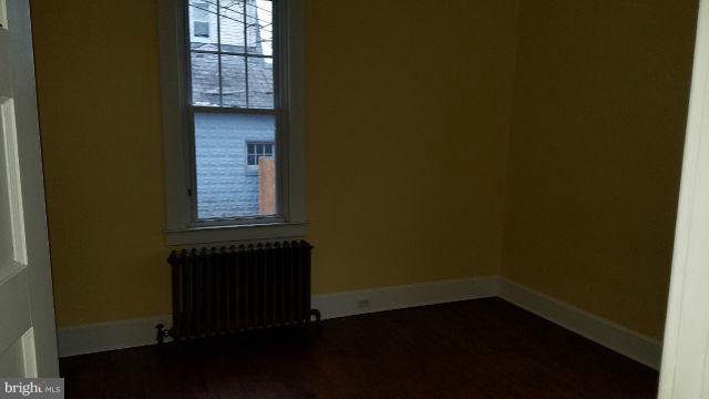 319 North Bend Road Baltimore, MD 21229 - Photo 14 of 26 Bedroom