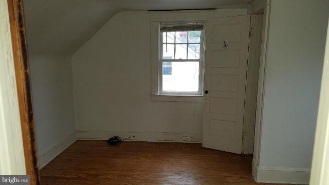 319 North Bend Road Baltimore, MD 21229 - Photo 10 of 26 Bedroom