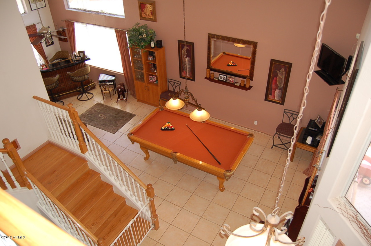 1242 East Presidio Road Phoenix, AZ 85022 - Photo 20 of 30 .