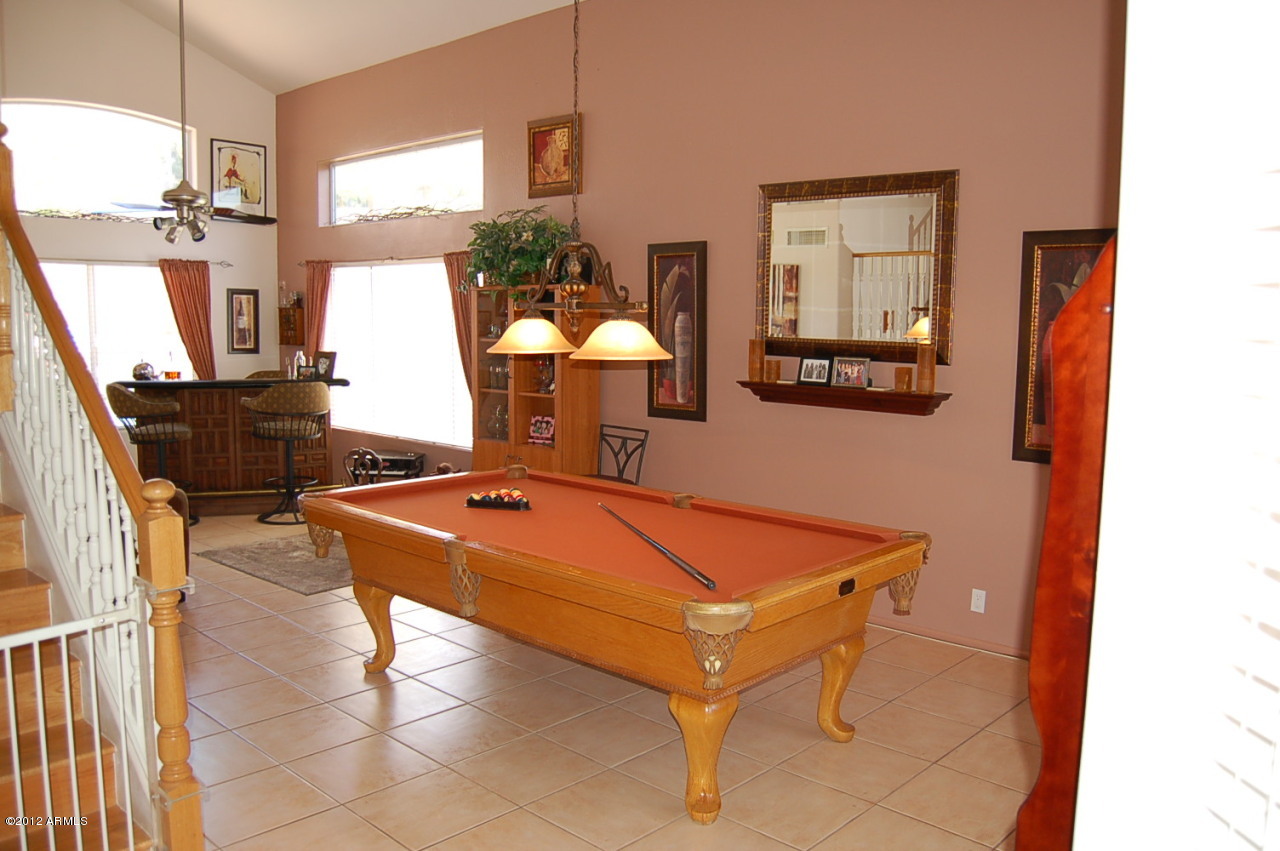1242 East Presidio Road Phoenix, AZ 85022 - Photo 4 of 30 .