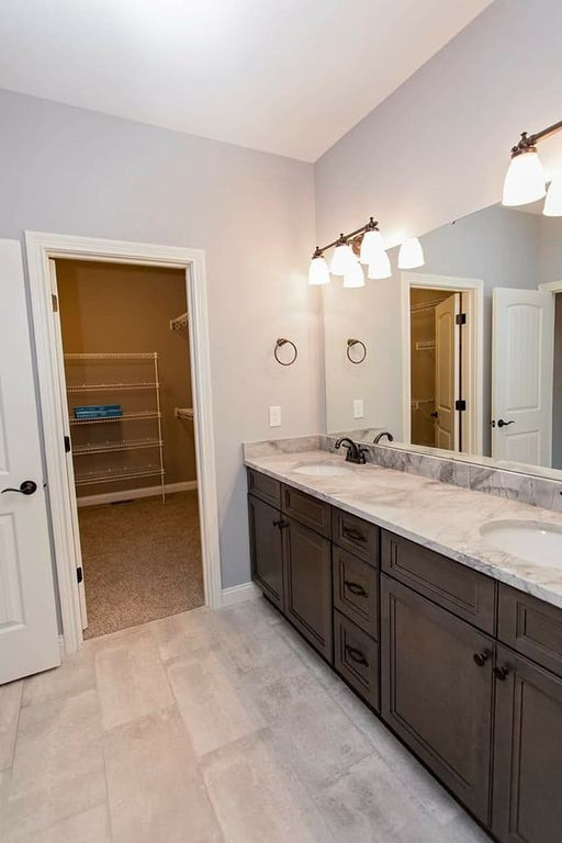 12228 Eagle Ridge Walton, KY 41094 - Photo 8 of 26 Gallery Image 8