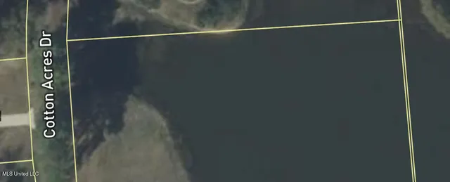 $117,000 | 98 B Cotton Acres Drive, Clinton, MS 39056