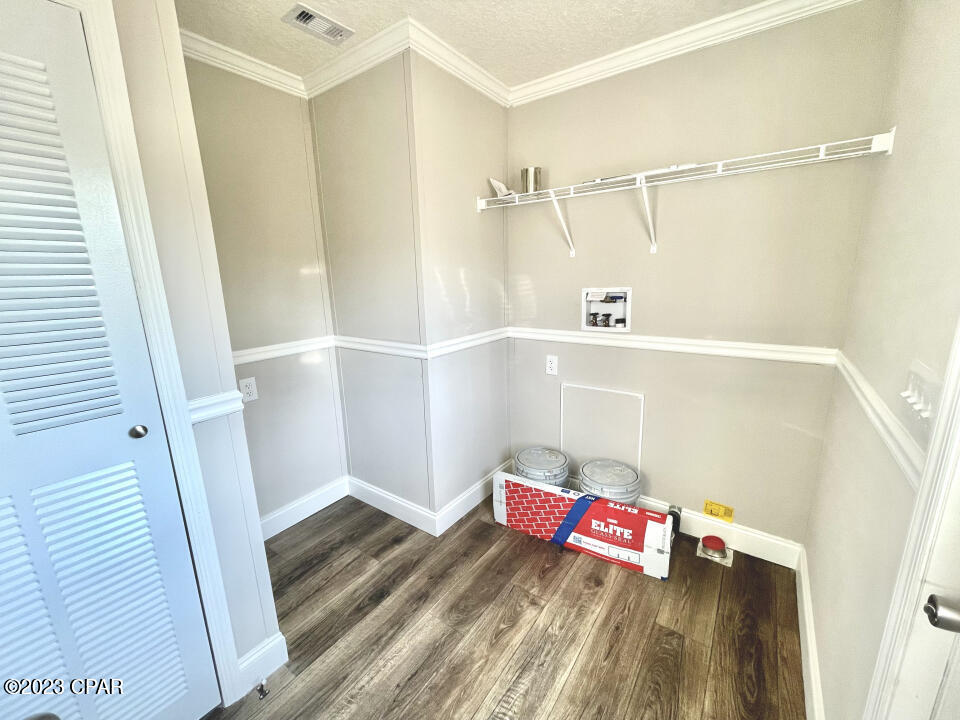 1095 Cutchens Road Southport, FL 32409 - Photo 11 of 33