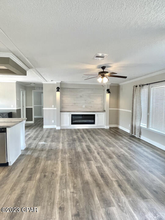 1095 Cutchens Road Southport, FL 32409 - Photo 12 of 33