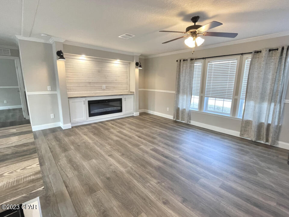 1095 Cutchens Road Southport, FL 32409 - Photo 13 of 33