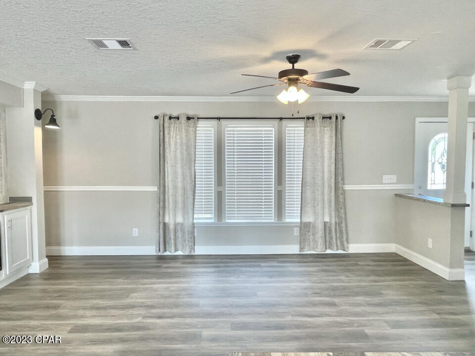 1095 Cutchens Road Southport, FL 32409 - Photo 14 of 33