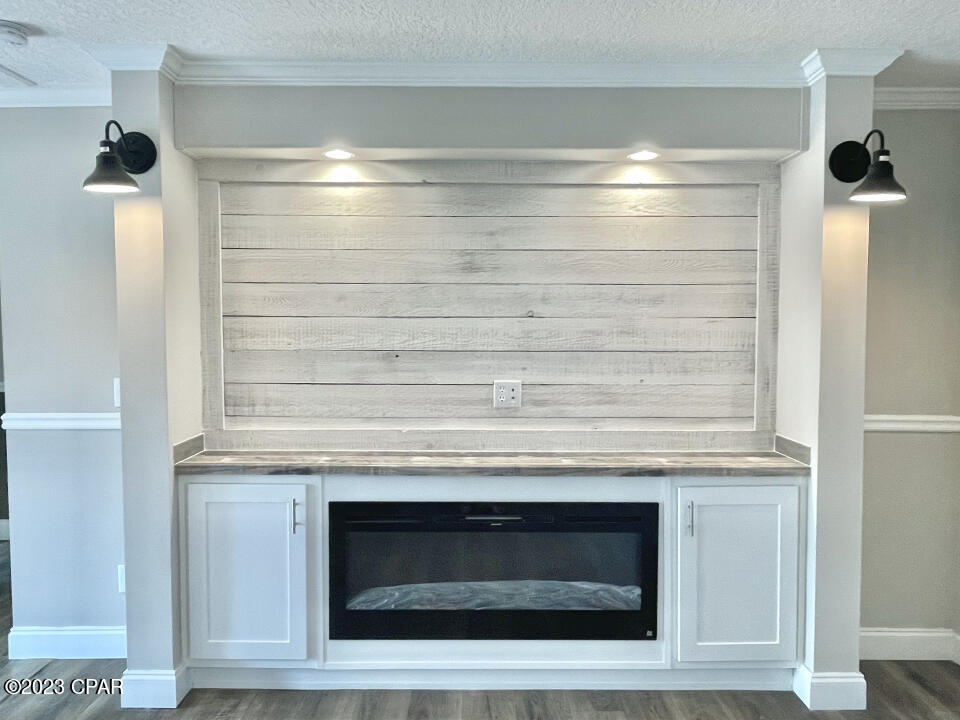 1095 Cutchens Road Southport, FL 32409 - Photo 15 of 33