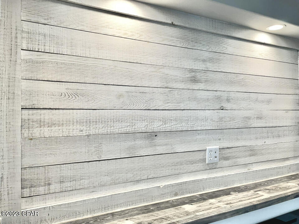 1095 Cutchens Road Southport, FL 32409 - Photo 16 of 33