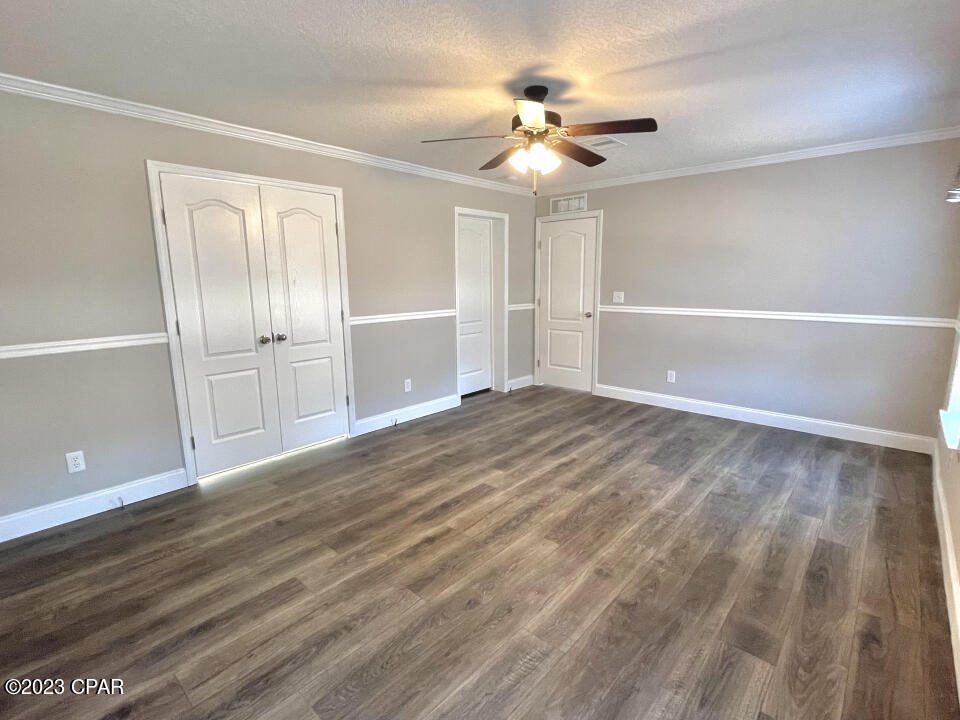 1095 Cutchens Road Southport, FL 32409 - Photo 18 of 33