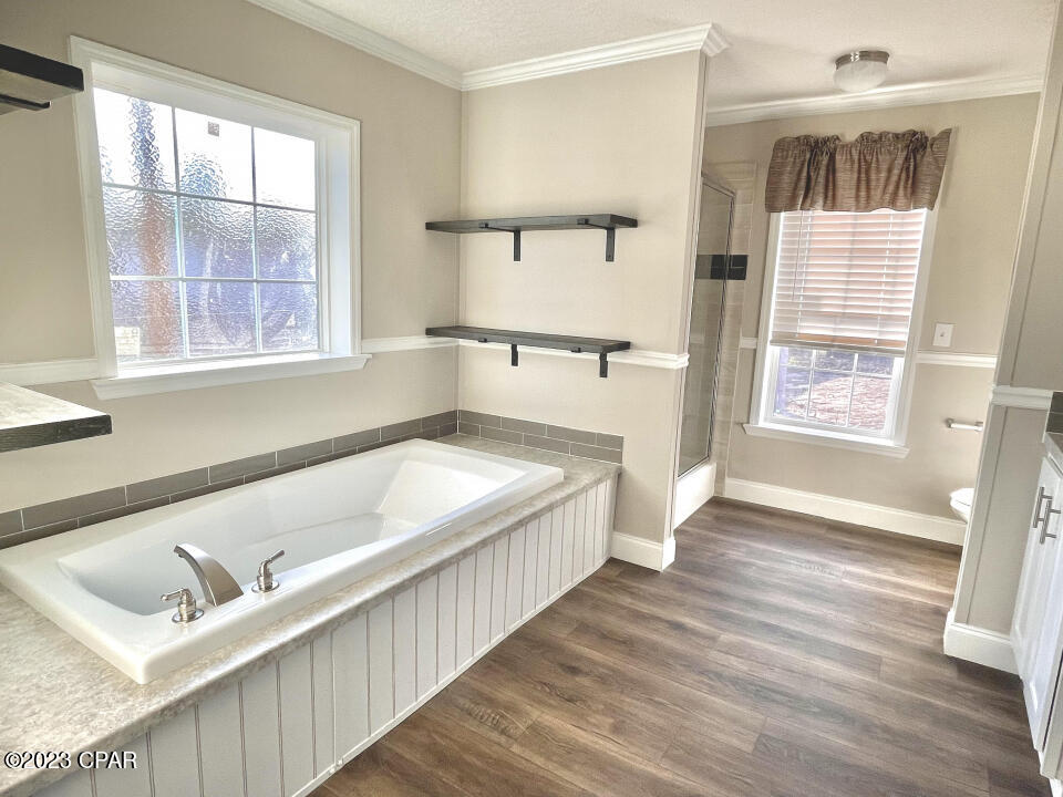 1095 Cutchens Road Southport, FL 32409 - Photo 21 of 33