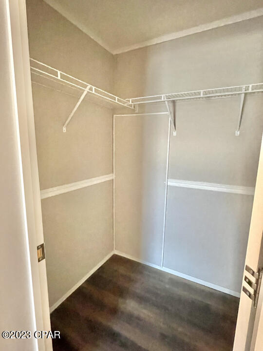 1095 Cutchens Road Southport, FL 32409 - Photo 23 of 33