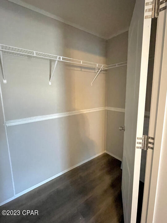 1095 Cutchens Road Southport, FL 32409 - Photo 24 of 33