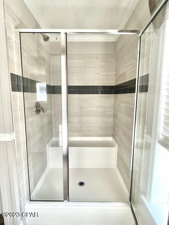 1095 Cutchens Road Southport, FL 32409 - Photo 25 of 33