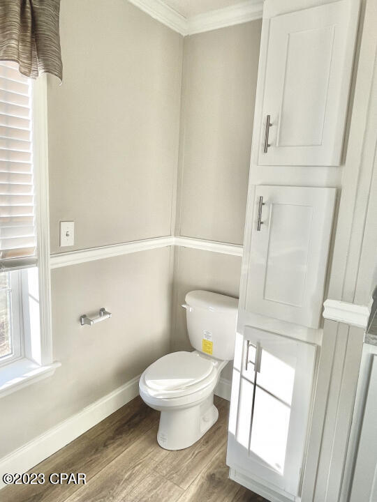 1095 Cutchens Road Southport, FL 32409 - Photo 26 of 33