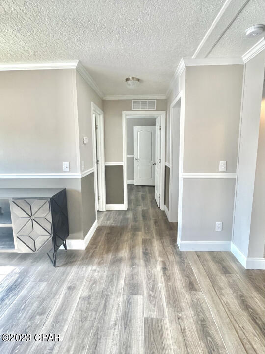 1095 Cutchens Road Southport, FL 32409 - Photo 27 of 33