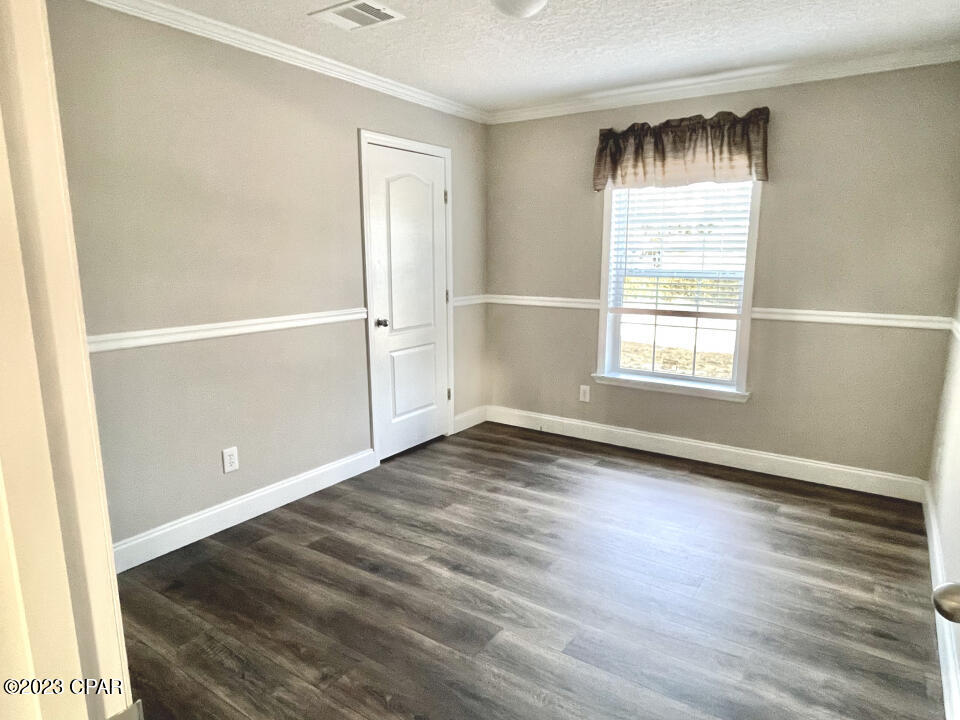 1095 Cutchens Road Southport, FL 32409 - Photo 28 of 33