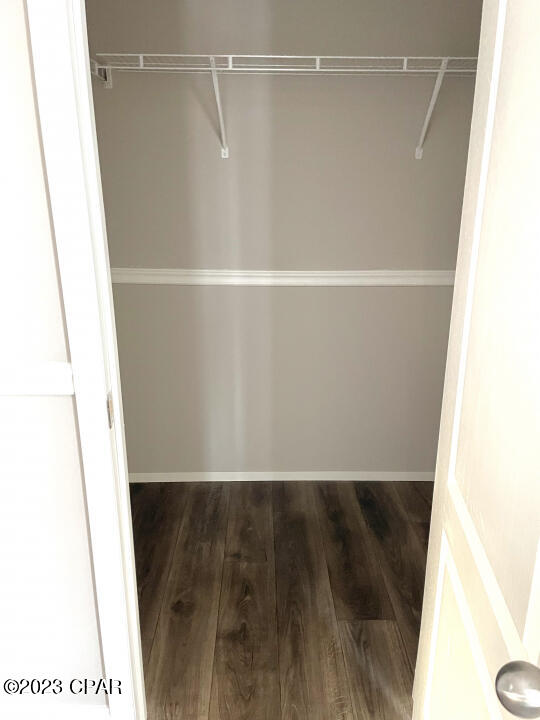 1095 Cutchens Road Southport, FL 32409 - Photo 29 of 33