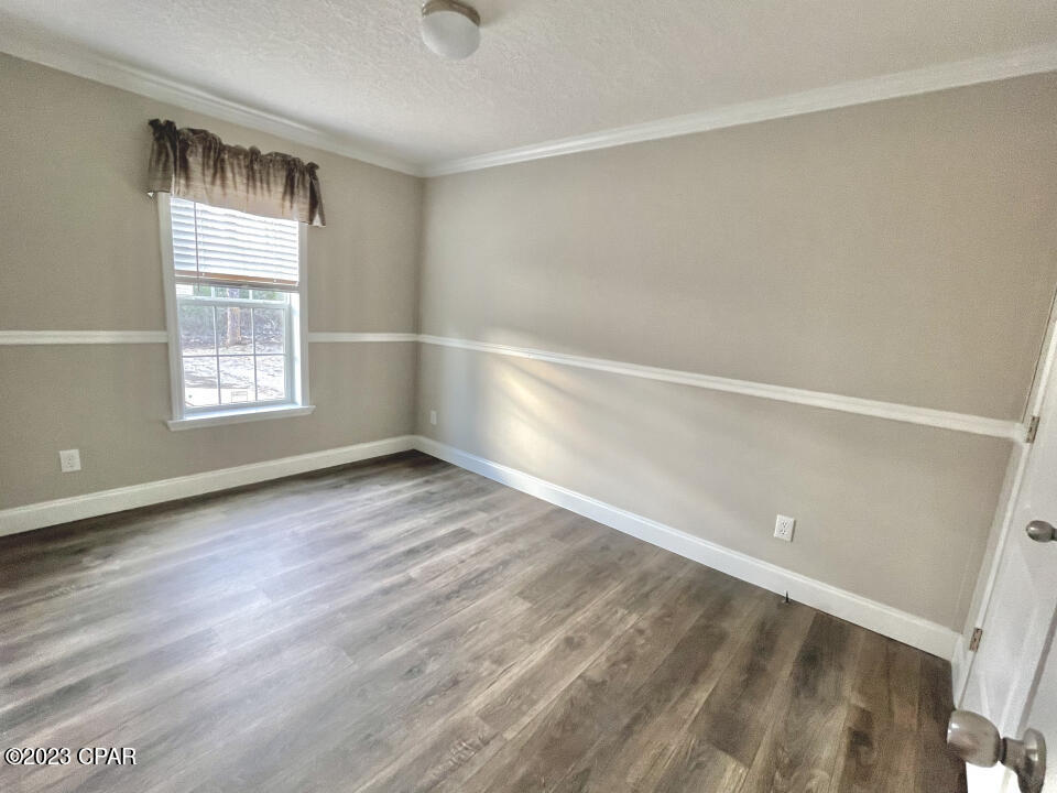 1095 Cutchens Road Southport, FL 32409 - Photo 30 of 33