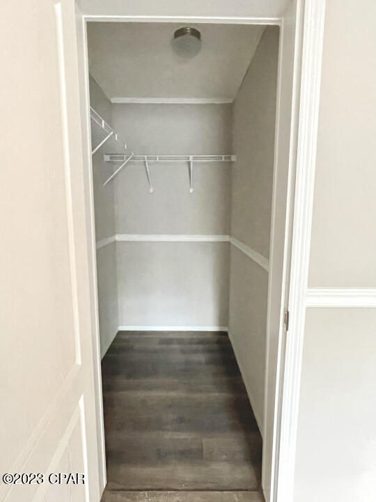 1095 Cutchens Road Southport, FL 32409 - Photo 31 of 33