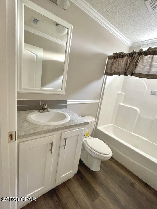 1095 Cutchens Road Southport, FL 32409 - Photo 32 of 33