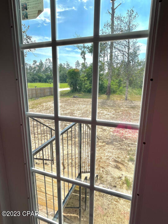 1095 Cutchens Road Southport, FL 32409 - Photo 33 of 33